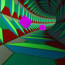 Tunnel Rush Unblocked - The Best Single Player 3D Games Of 2023 4 tunnel rush unblocked