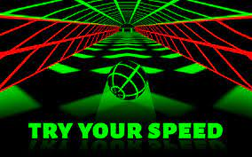 Slope Game Unblocked - Play Online 2023 6 Run unlocked games