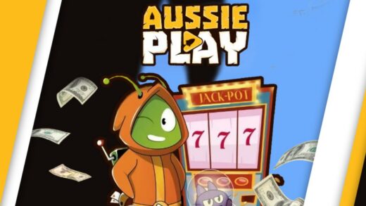 Aussie play