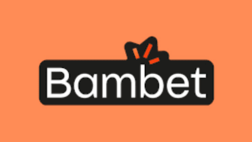 Bambet Casino