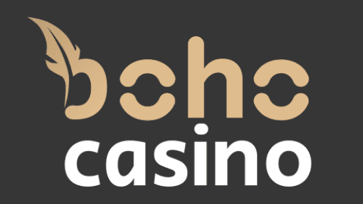 Boho Casino