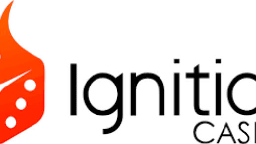 Ignition Casino