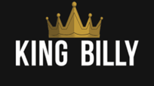 King Billy Casino