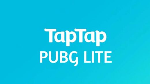 Tap Tap Pubg Lite