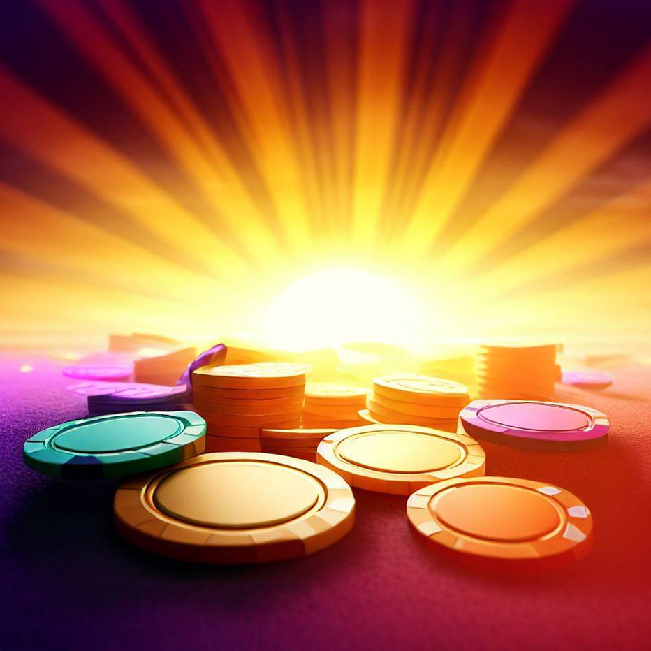 Sunrise Slots 100 No Deposit Bonus Codes For 2023 Grab A 75 or 100