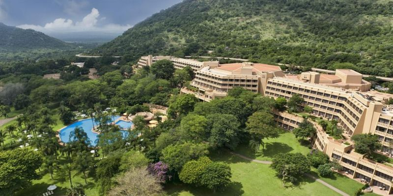 10 Best Casino In The World ( May 2023) 5 Sun City Resort in Rustenburg, South Africa