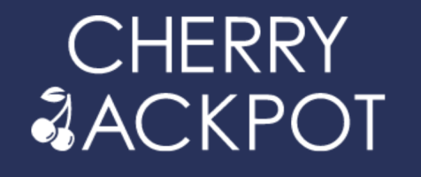Reviewing Cherry Jackpot Casino: Is It a Legitimate Site? (May 2023) 1 Cherry Jackpot Logo