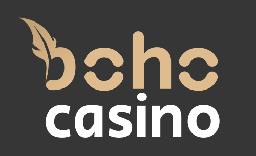 Boho Casino Review (2023) 1 Boho Casino