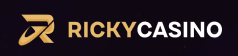 Reviewing Ricky Casino: It is Legitimate Site? (2023) 1 Ricky Casino