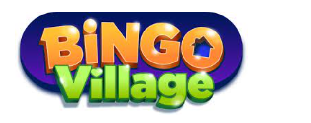 Reviewing Bingo Village: Is it a Legitimate Site? (May 2023) 1 Bingo Village Logo