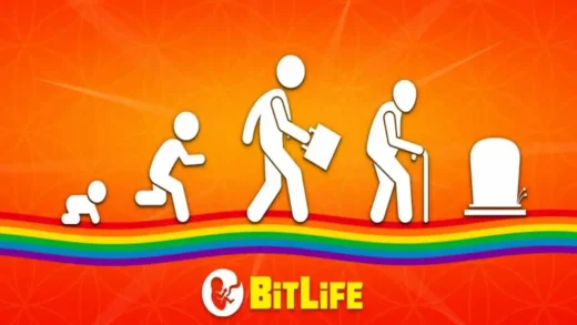 BitLife Unblocked