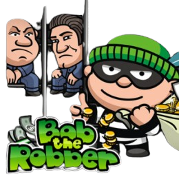 Bob The Robber Unblocked in 2023: The Ultimate Guide 1 Bob the Robber Unblocked