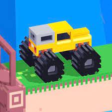 Drive Mad Unblocked: The Ultimate Racing Game Experience 1 Drive Mad Unblocked