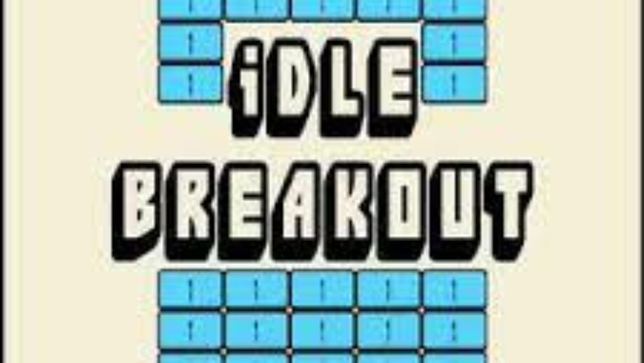3 Slices Unblocked Games Premium