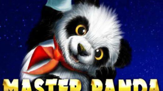 Panda Master Casino