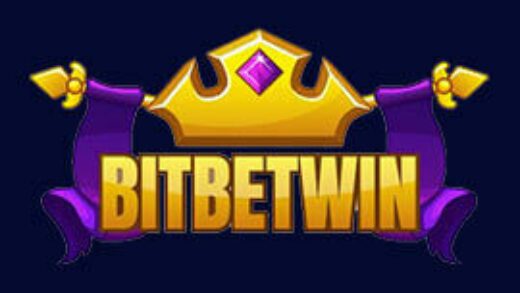 Bitbetwin Logo