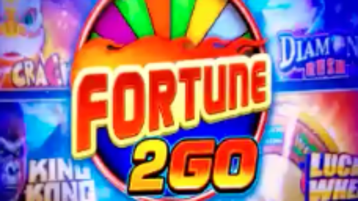 Fortune 2 Go Casino
