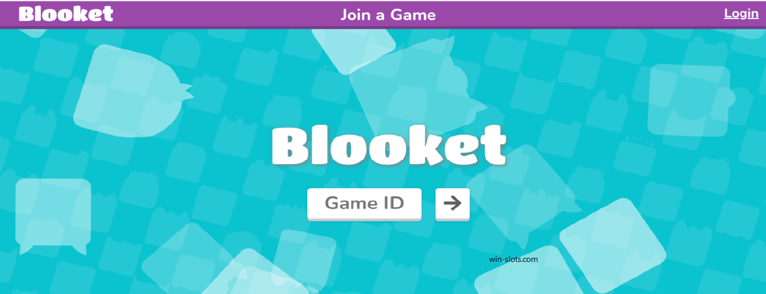 Blooket Play Guide code WinSlots