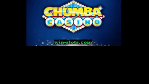 chumba casino