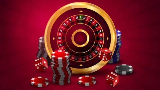 real money casino winstonbet