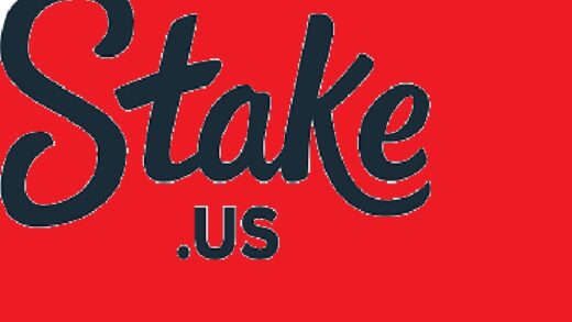 Stake.us