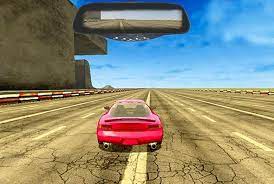 Everything About Madalin Stunt Cars 3 Unblocked 1 Madalin Stunt Cars 3 Unblocked