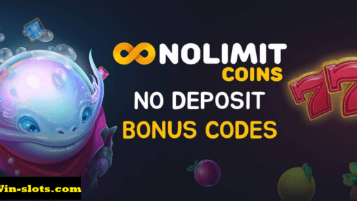 Nolimitcoins