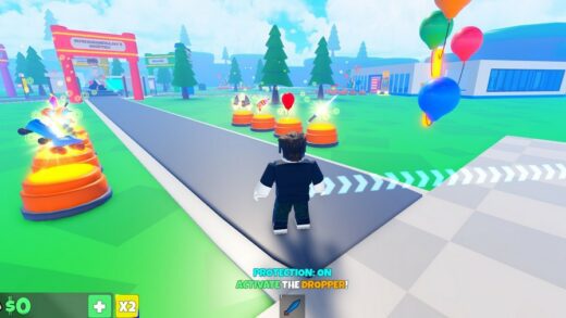 Best Roblox Tycoon Games