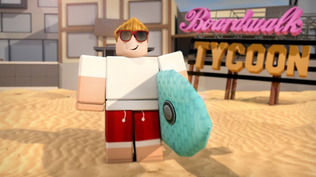 Best Roblox Tycoon Games 1 Roblox Tycoon Games