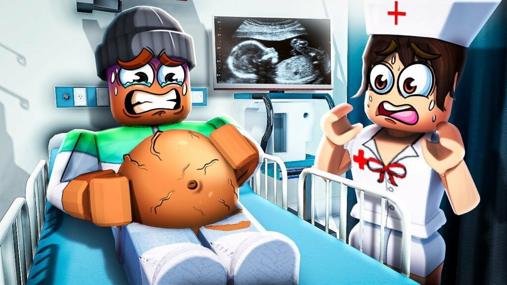 Best Roblox Tycoon Games 2 Roblox Tycoon Games