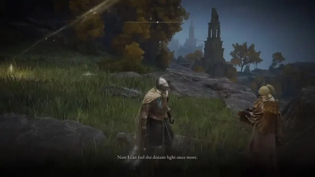 Unraveling the Enigma of Elden Ring Irina Dead 2 Unraveling the Enigma of Elden Ring Irina Dead