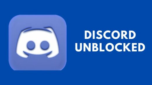 Discord Unblocked