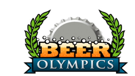 Beer Olympic Games