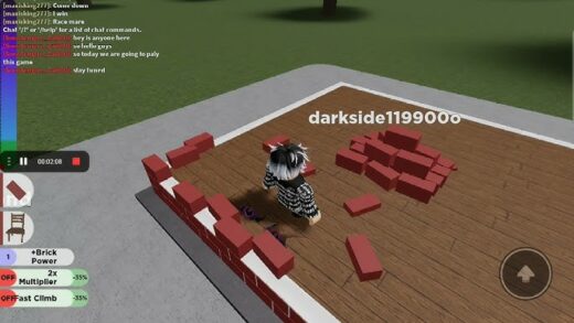 Roblox Vore Games: How to Find Them
