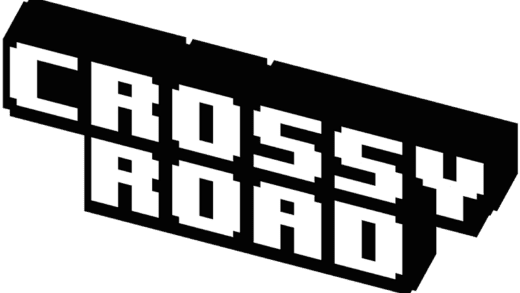 Crossy Road Unblocked