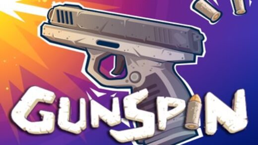 gunspin unblocked