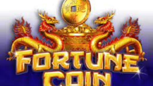 Fortune Coin