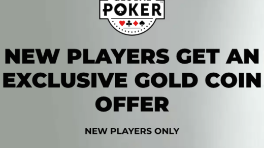 global poker no deposit bonus