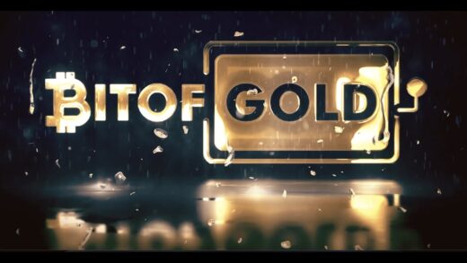 bitofgold