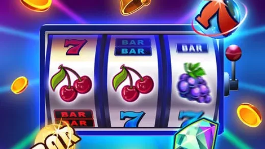 Everything You Need to Know About Online Slots