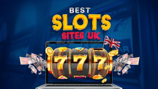 best-slots-sites-uk