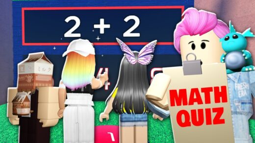 mathsspot roblox