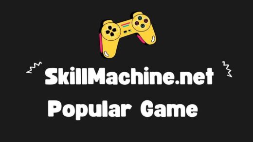 skillmachine net