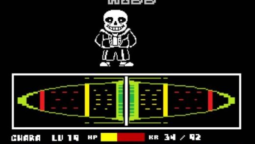 Bad Time Simulator: The Ultimate Guide
