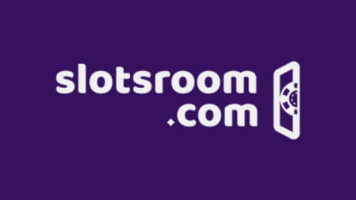 slotsroom casino