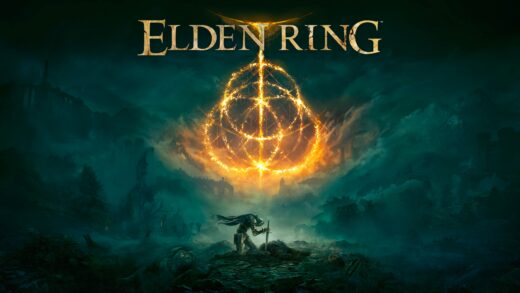 The Best Great Runes in Elden Ring