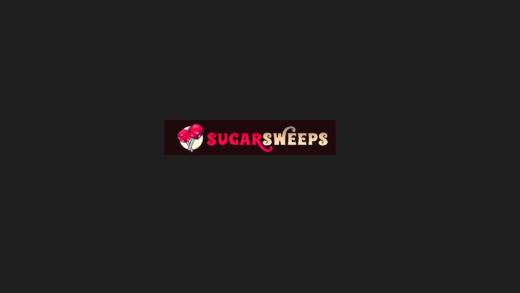 Sugar Sweeps