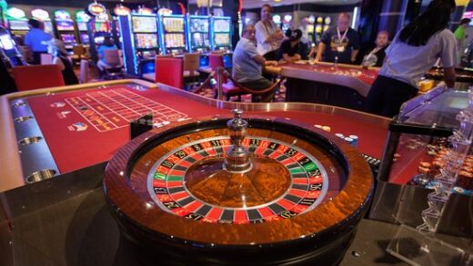 Sunshine Sweeps Casino Real Money: Play, Win, and Cash Out in 2025