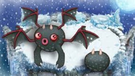 How to Breed Grumpyre: A Complete Guide for My Singing Monsters Fans