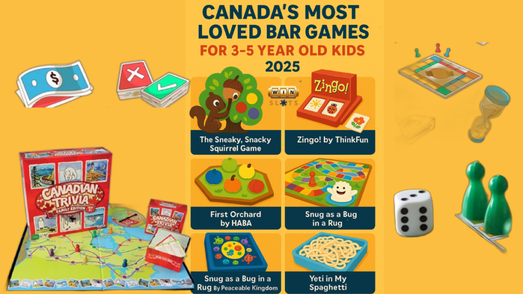 Canada’s Most Loved Board Games for 3–5 Year Old Kids 2025 1 Canada’s Most Loved Board Games for 3–5 Year Old Kids 2025